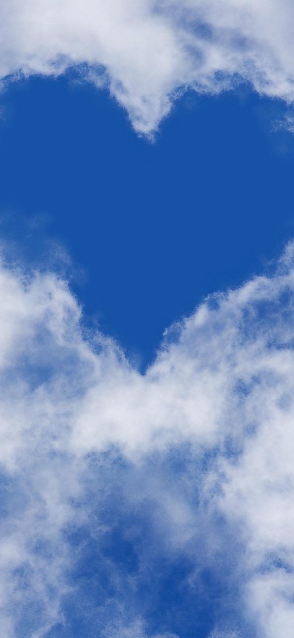 星空 App 天气与云量页面，折线图展示夜间云量变化趋势，下方给出是否适合观测的简要判断